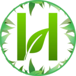 Herbalist Token